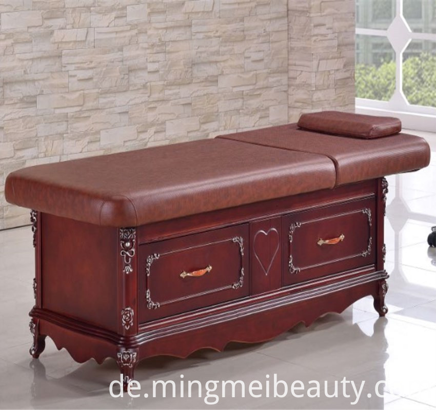 Massagetisch Massage Table